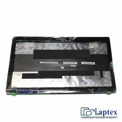 Screen Panel For Lenovo